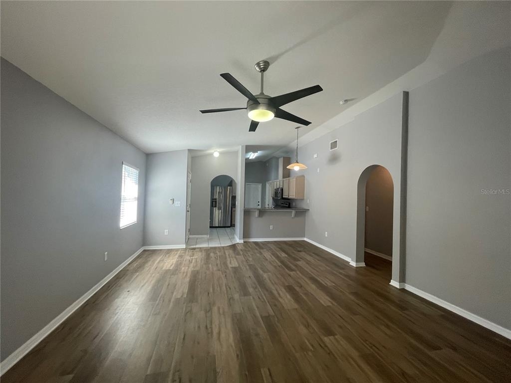 18143 Portside St - Photo 6