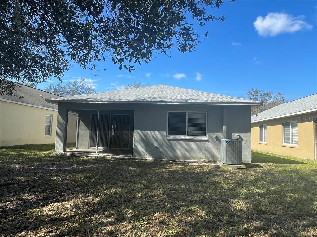 18143 Portside St - Photo 20