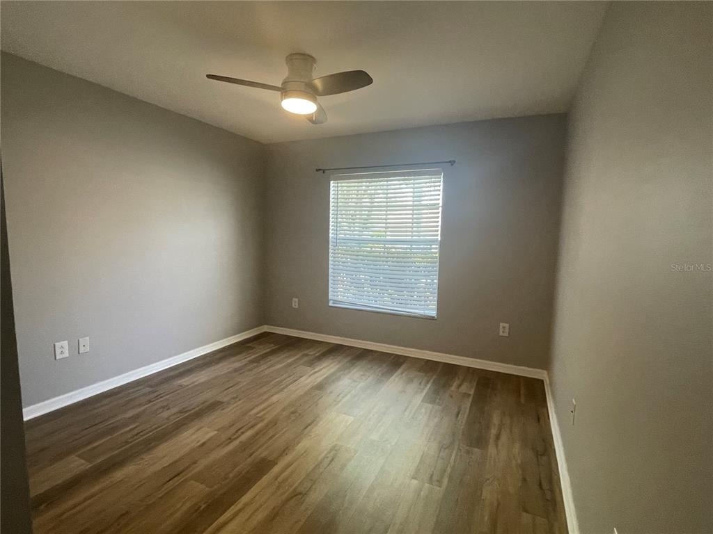 18143 Portside St - Photo 12
