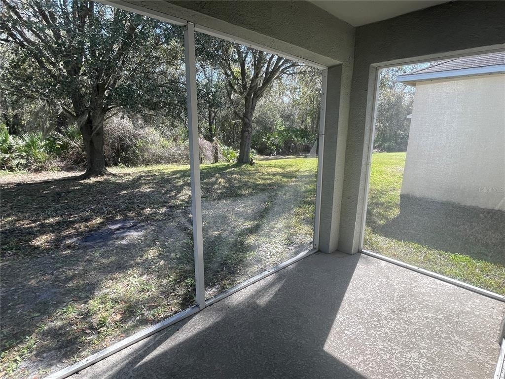 18143 Portside St - Photo 19