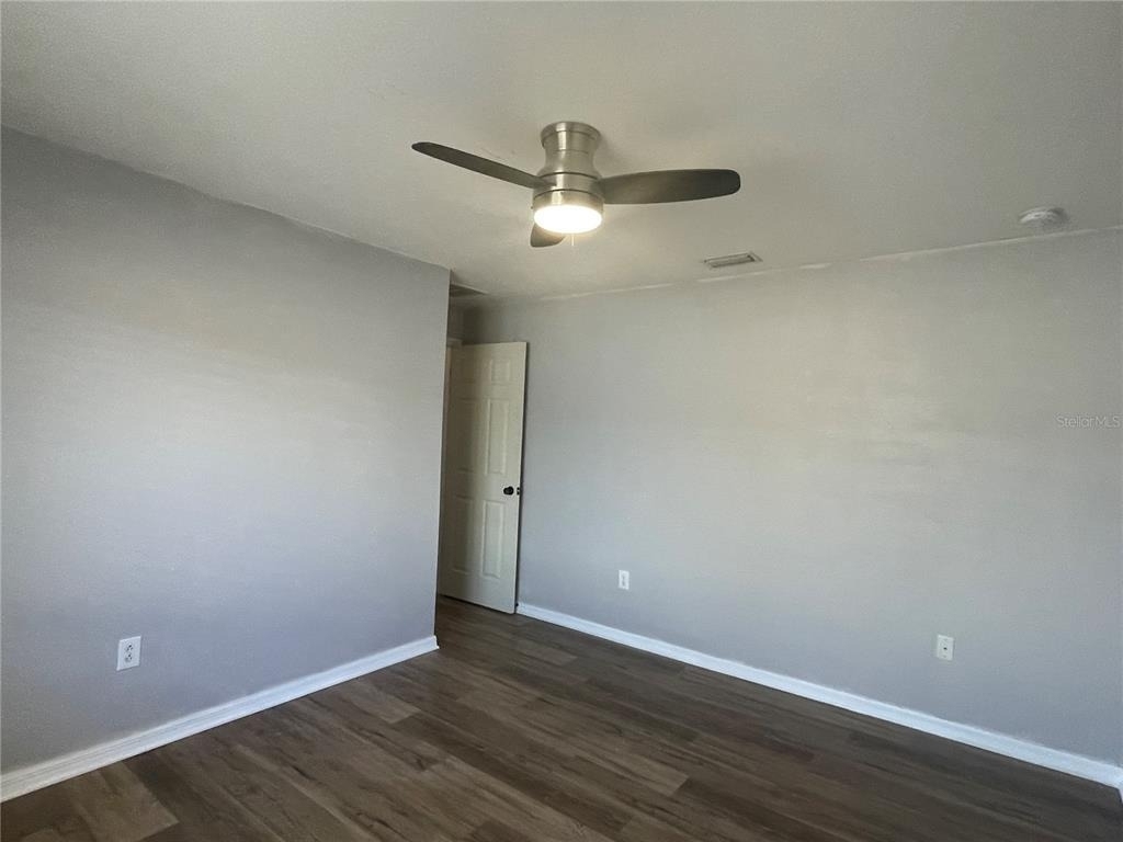 18143 Portside St - Photo 14