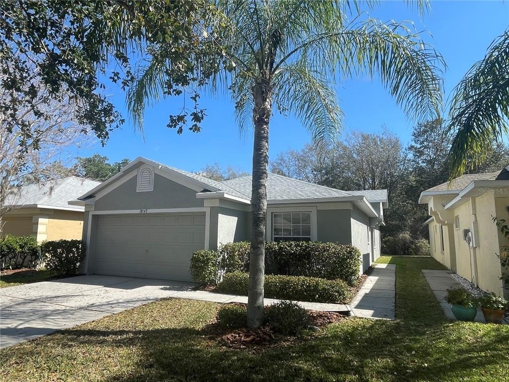 18143 Portside St - Photo 23