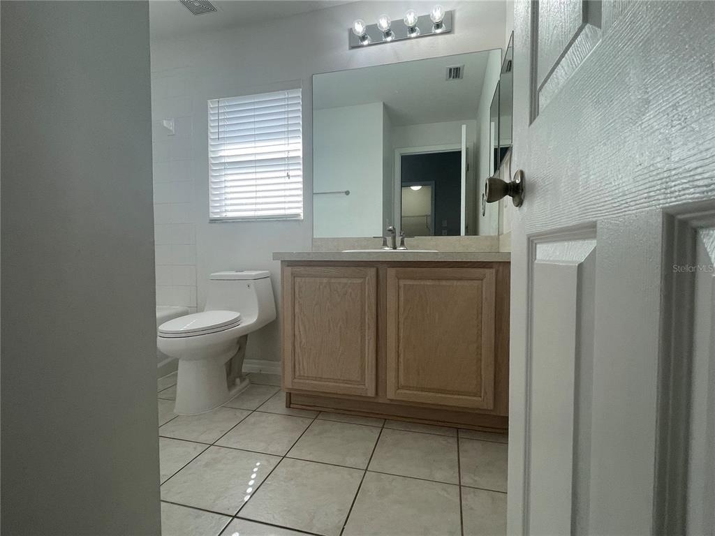 18143 Portside St - Photo 9