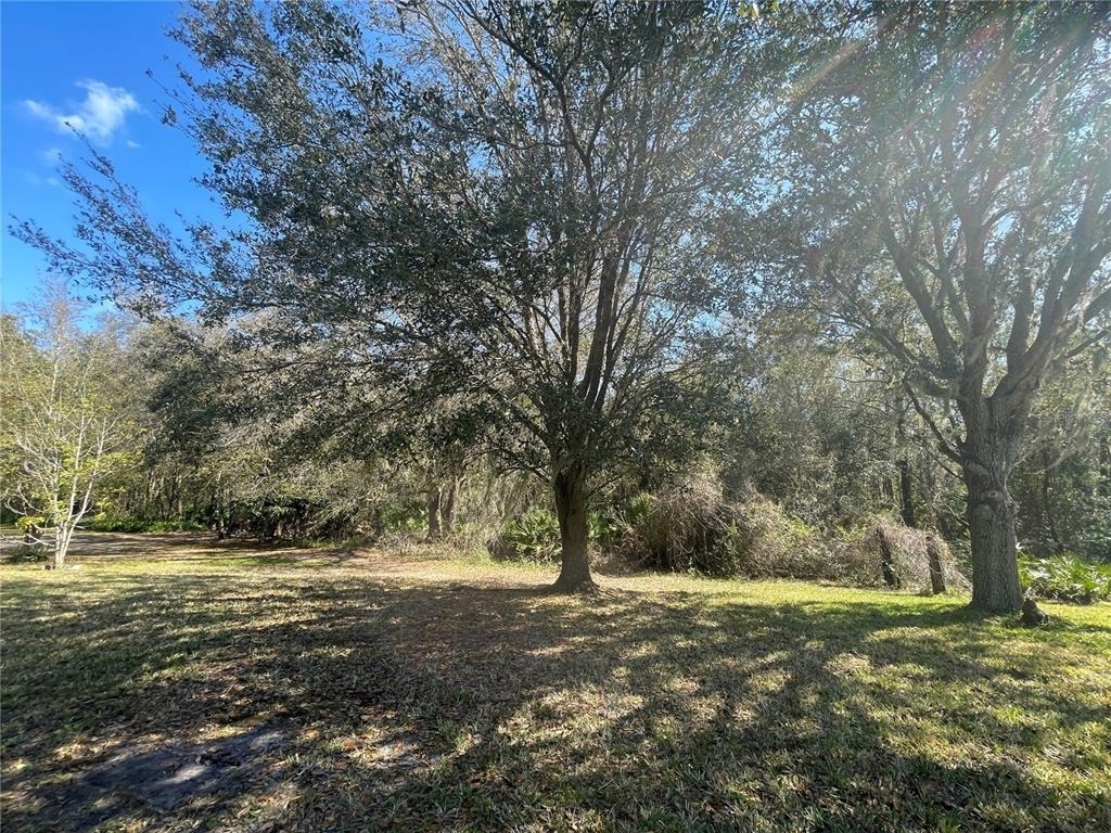 18143 Portside St - Photo 22