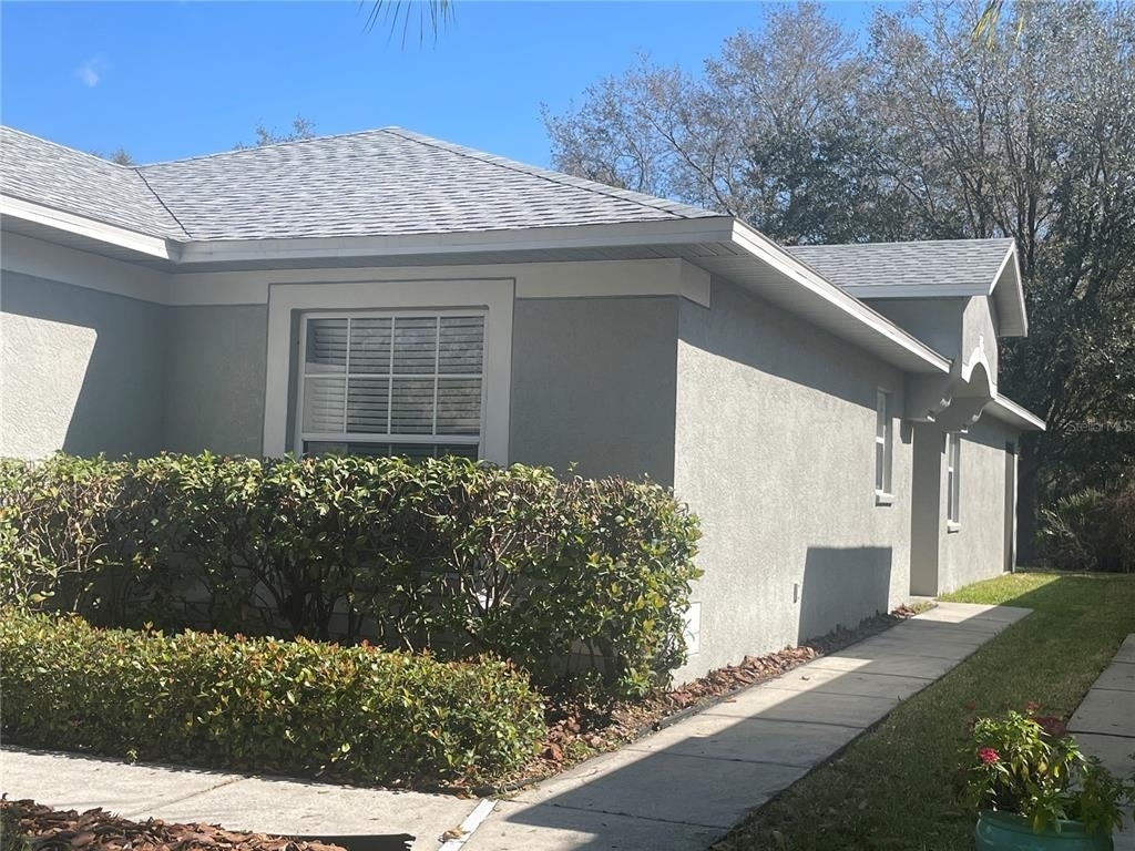 18143 Portside St - Photo 1