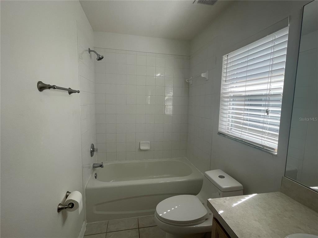 18143 Portside St - Photo 10