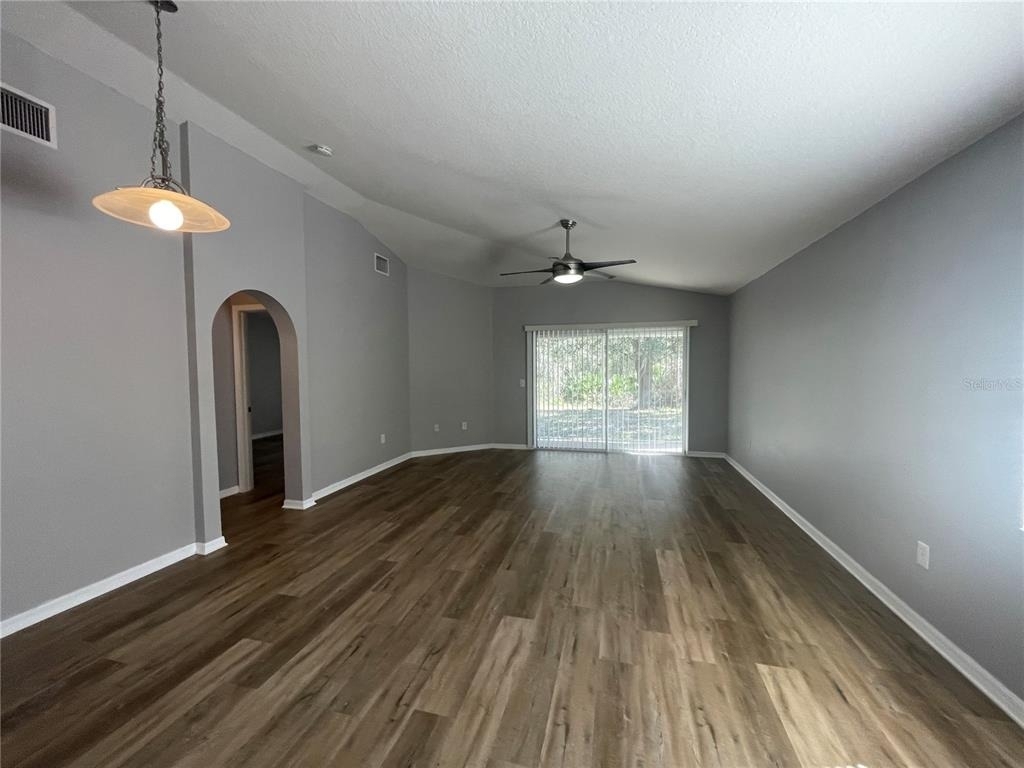 18143 Portside St - Photo 5
