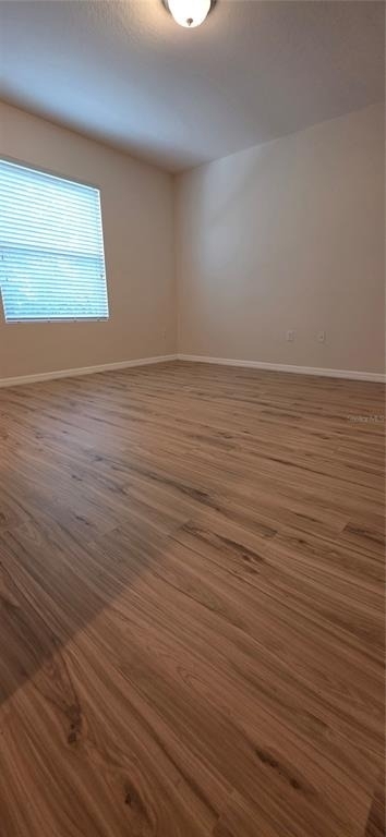 13827 River Fish Court - Photo 23