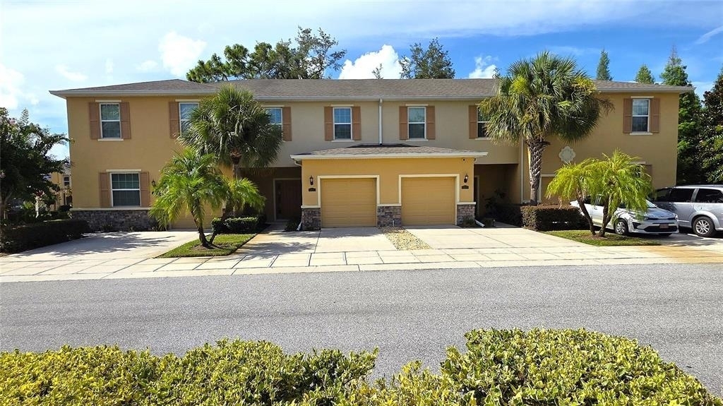 13827 River Fish Court - Photo 0