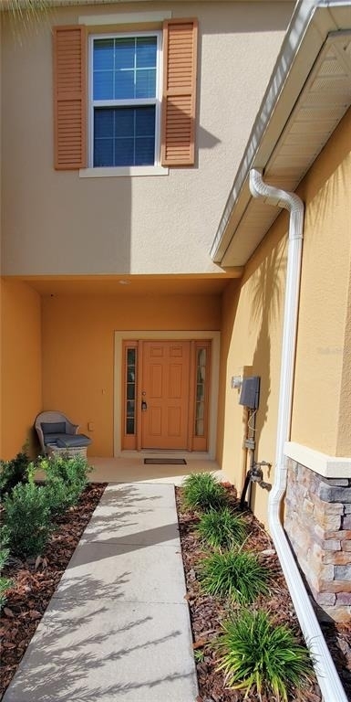 13827 River Fish Court - Photo 4