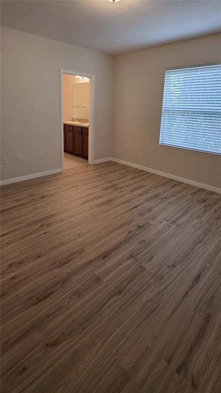 13827 River Fish Court - Photo 19