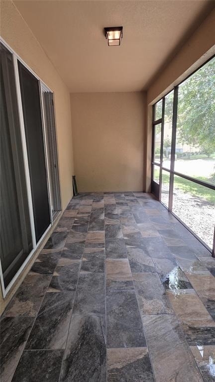 13827 River Fish Court - Photo 13