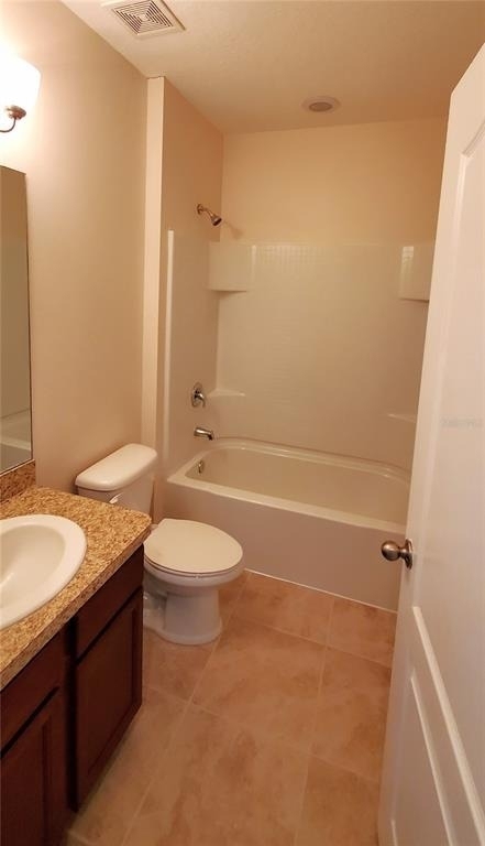13827 River Fish Court - Photo 24