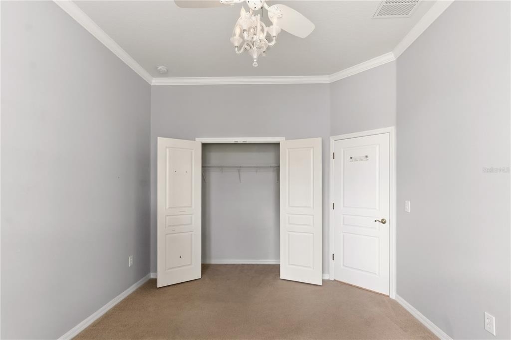 7051 Derwent Glen Circle - Photo 42