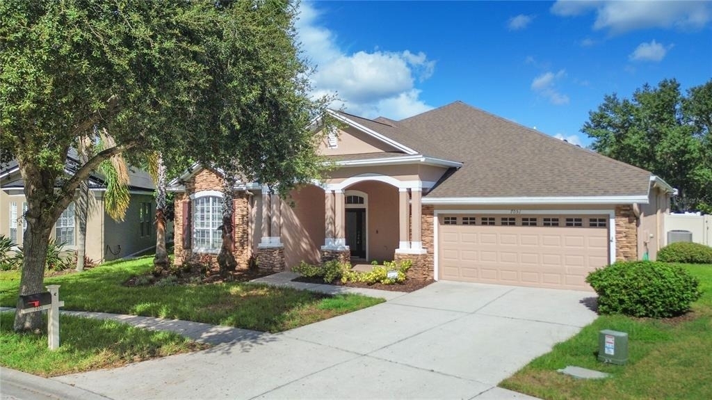 7051 Derwent Glen Circle - Photo 2