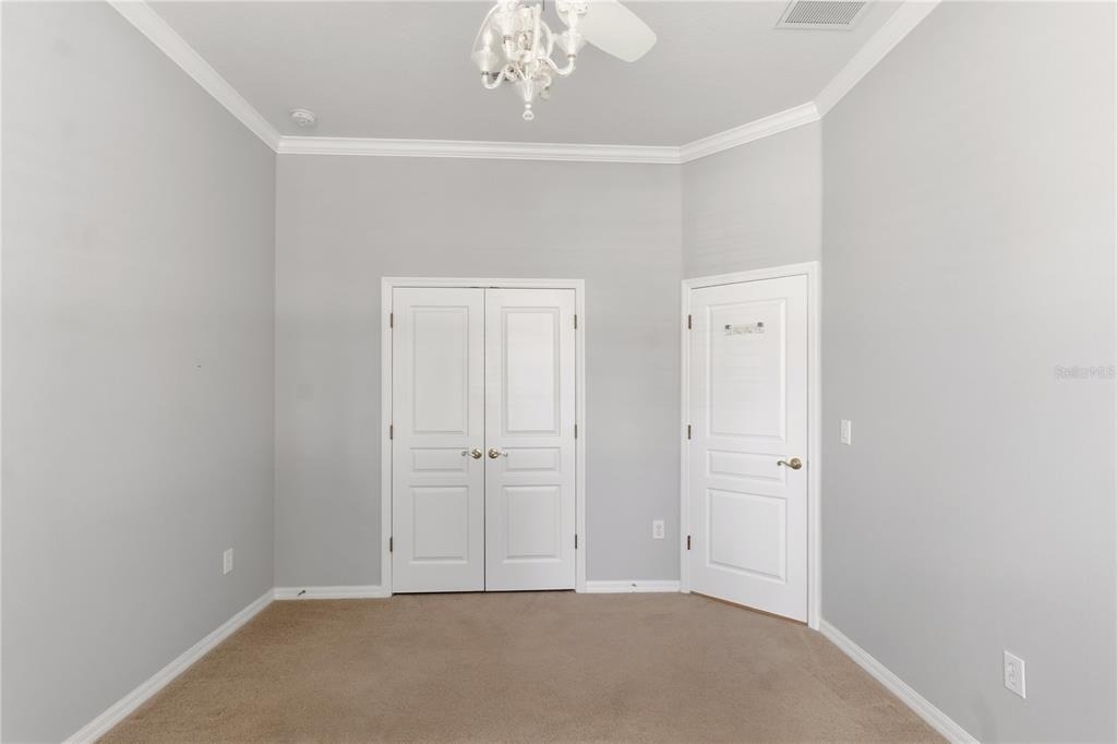 7051 Derwent Glen Circle - Photo 43