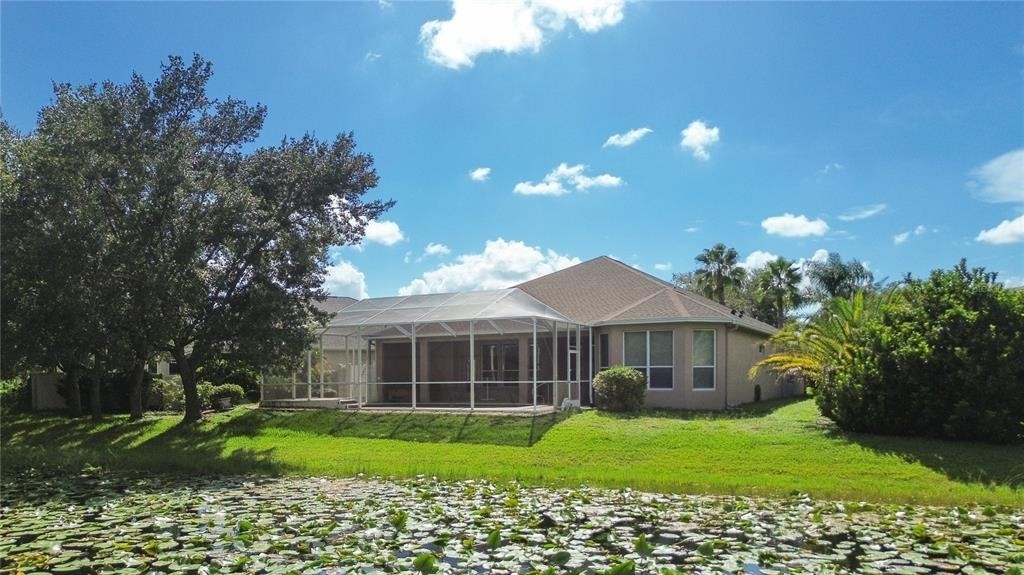 7051 Derwent Glen Circle - Photo 60