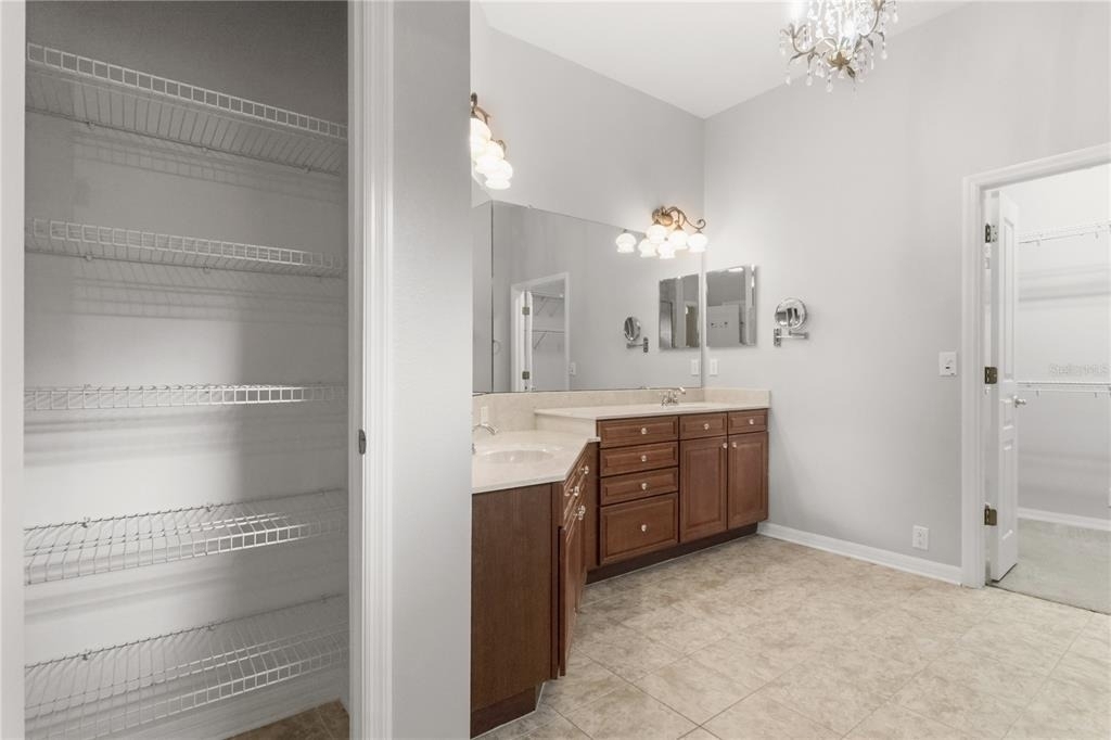 7051 Derwent Glen Circle - Photo 29