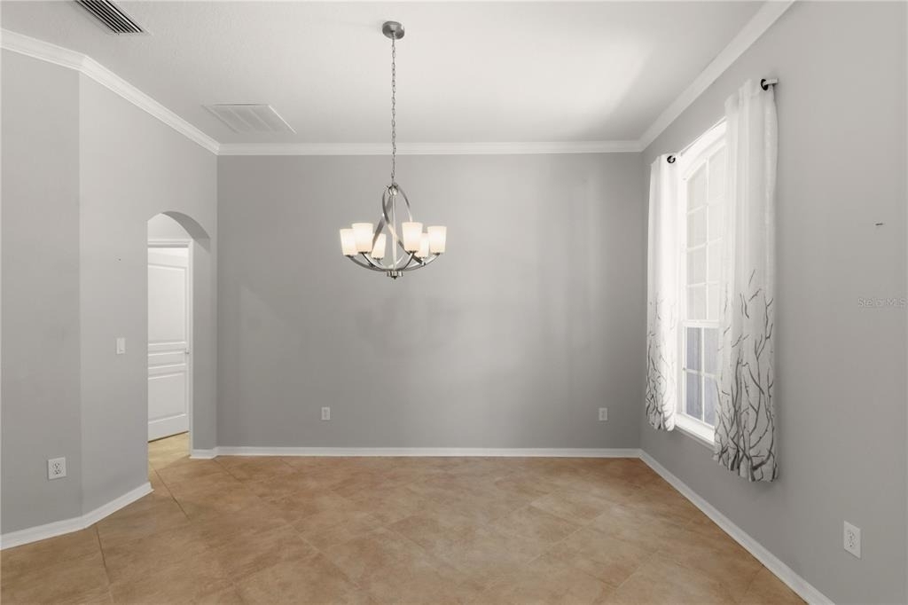 7051 Derwent Glen Circle - Photo 10