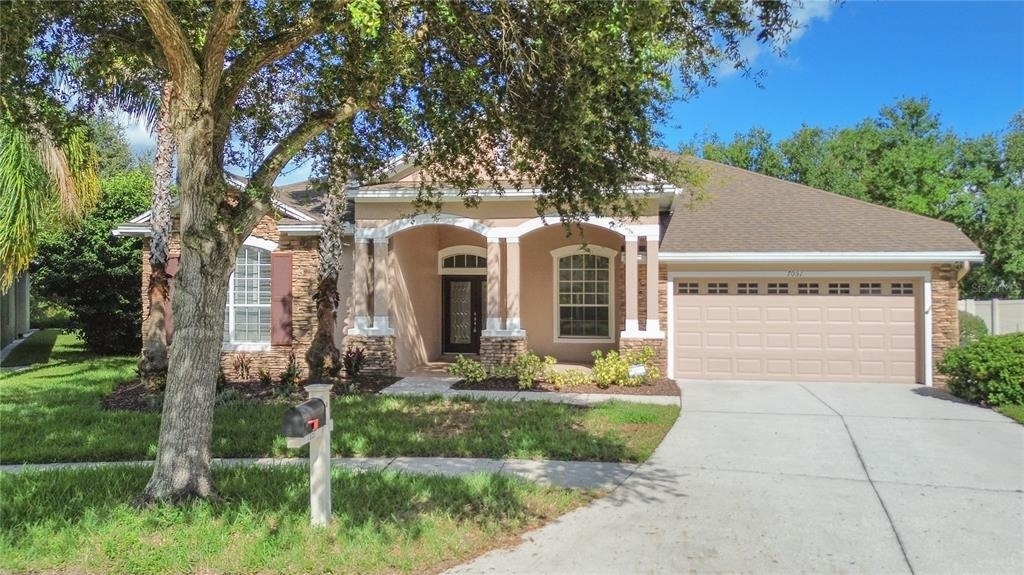 7051 Derwent Glen Circle - Photo 1