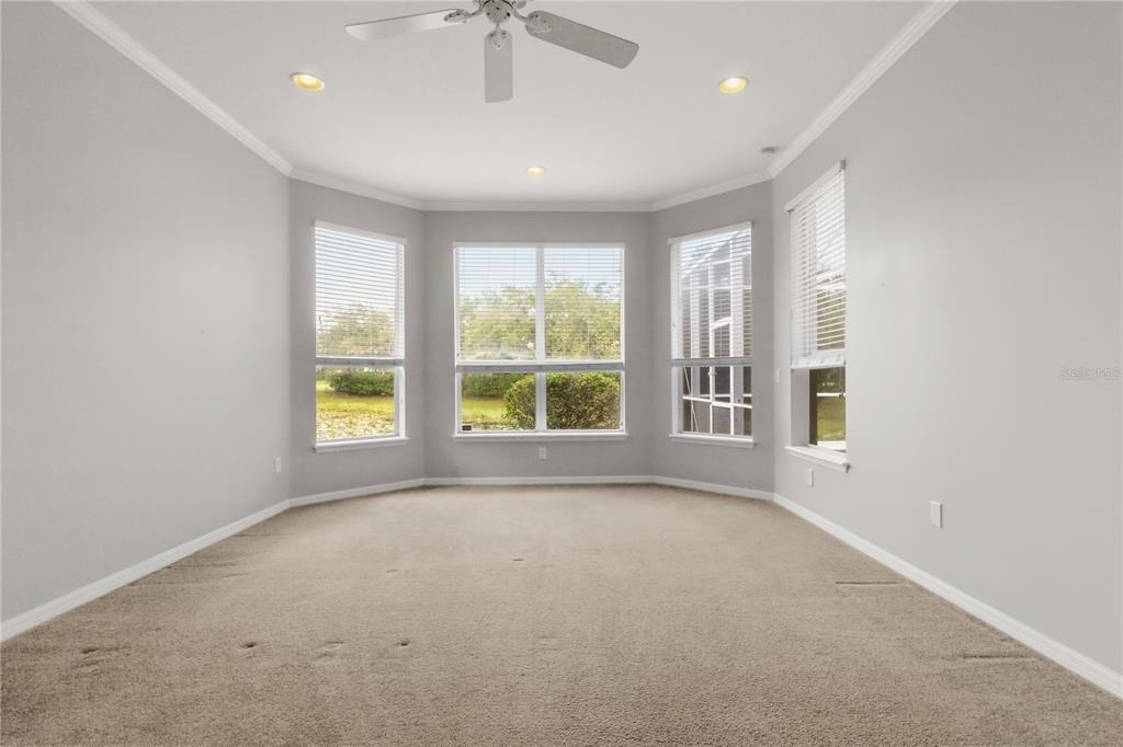 7051 Derwent Glen Circle - Photo 27