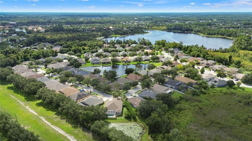 7051 Derwent Glen Circle - Photo 68