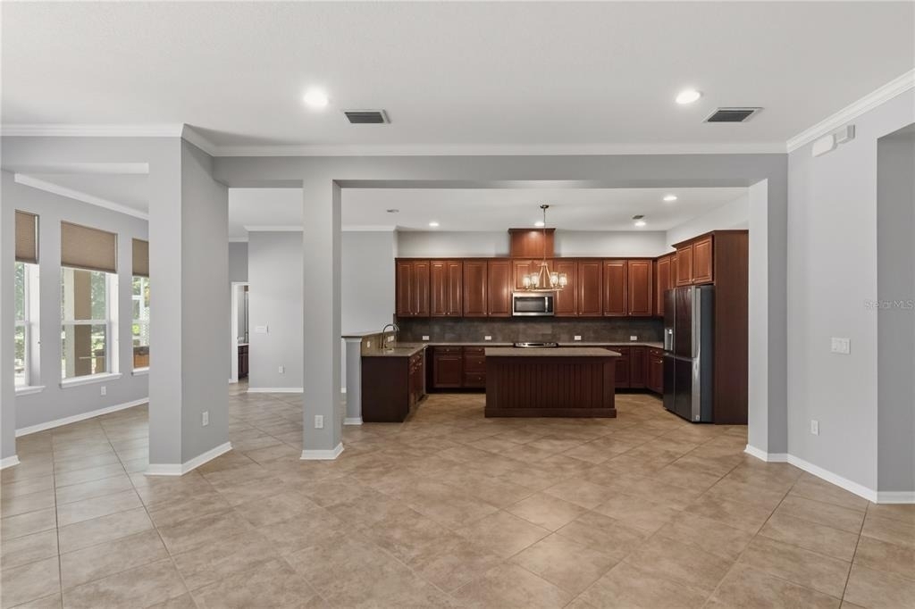 7051 Derwent Glen Circle - Photo 16