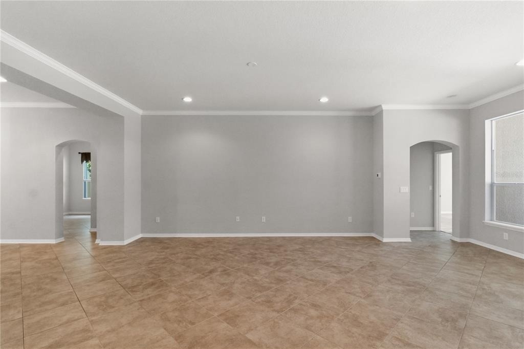 7051 Derwent Glen Circle - Photo 21