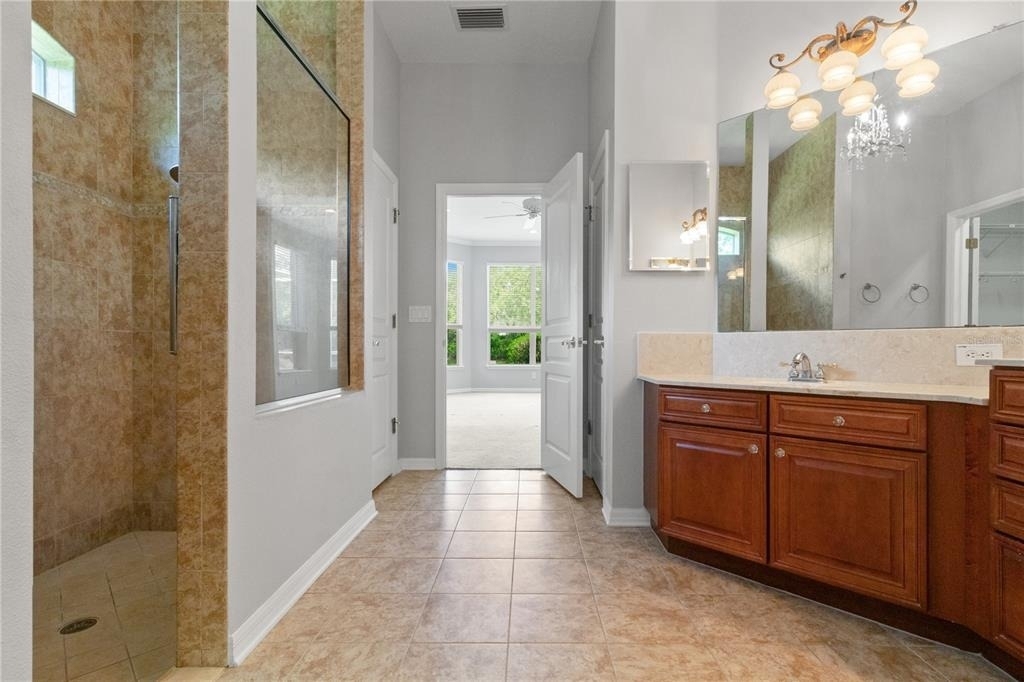 7051 Derwent Glen Circle - Photo 31