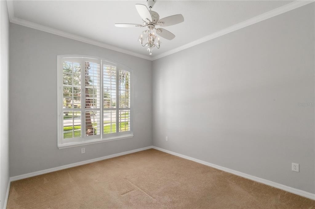 7051 Derwent Glen Circle - Photo 44