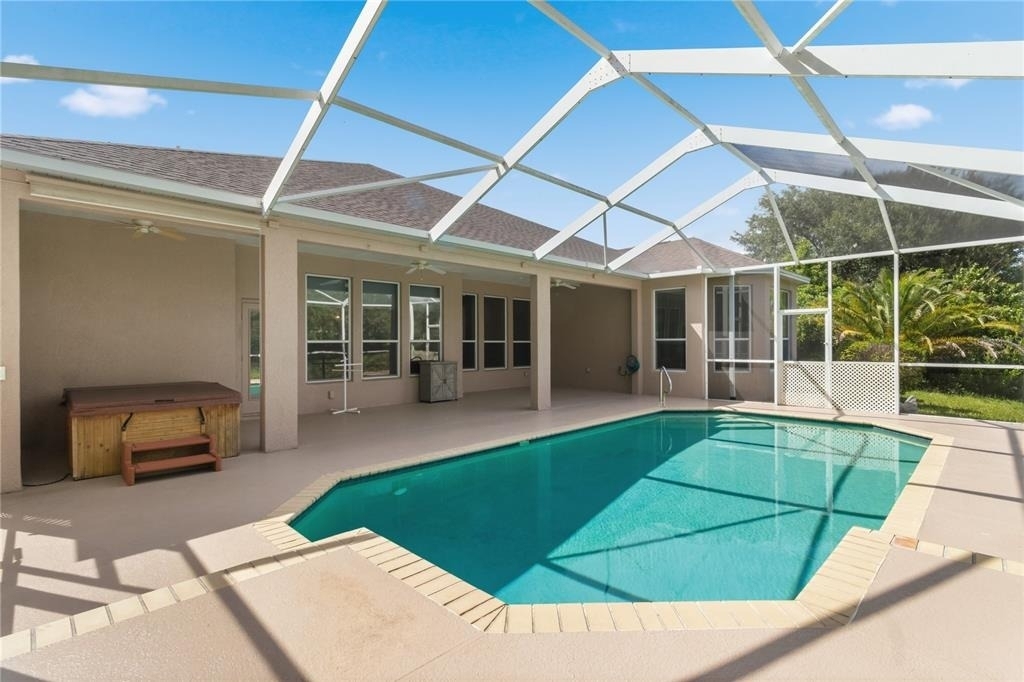 7051 Derwent Glen Circle - Photo 55