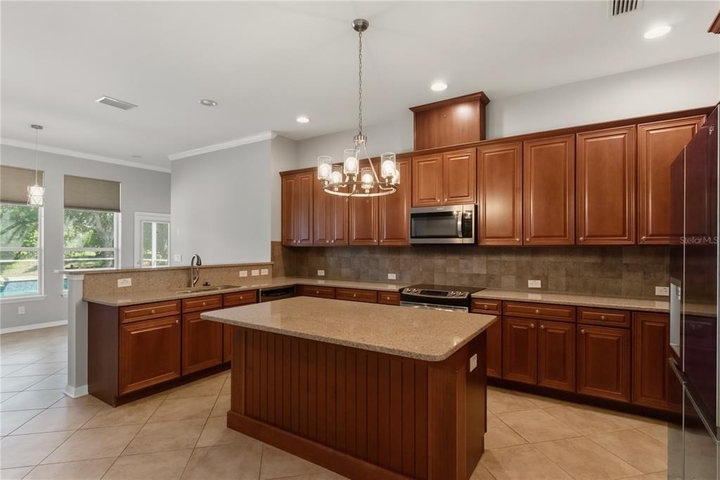 7051 Derwent Glen Circle - Photo 14