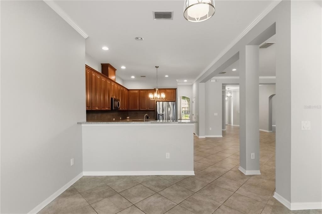 7051 Derwent Glen Circle - Photo 17