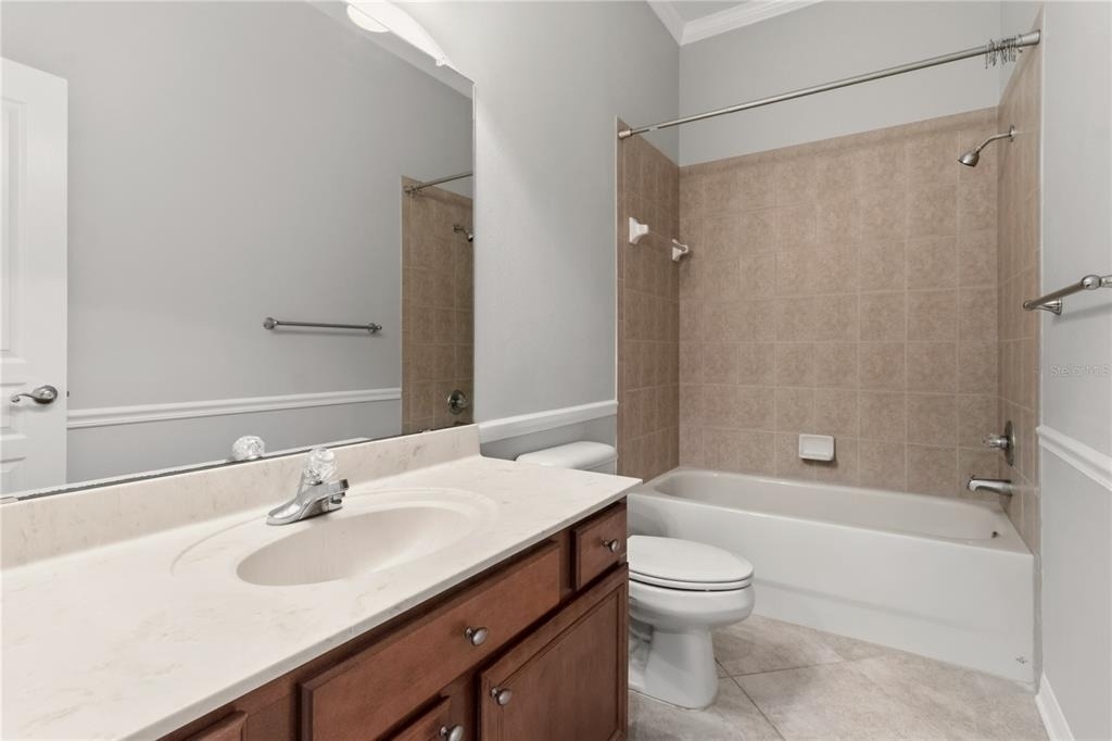 7051 Derwent Glen Circle - Photo 51