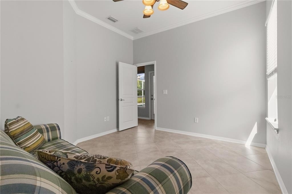 7051 Derwent Glen Circle - Photo 47