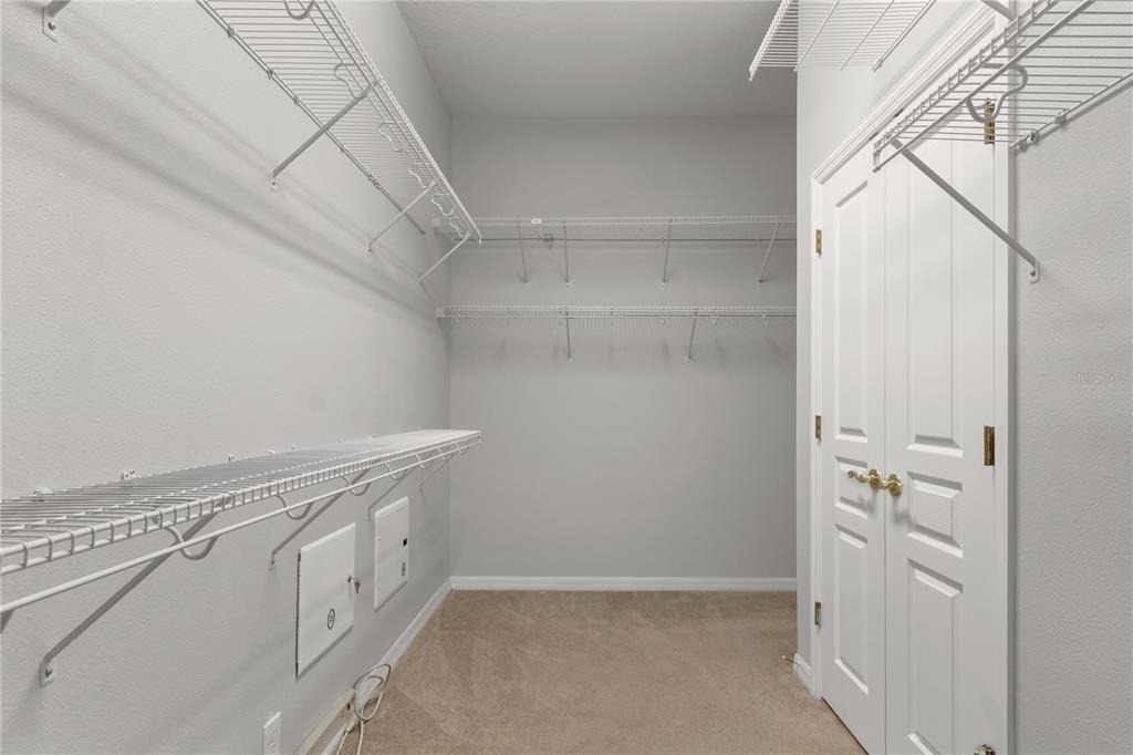 7051 Derwent Glen Circle - Photo 33