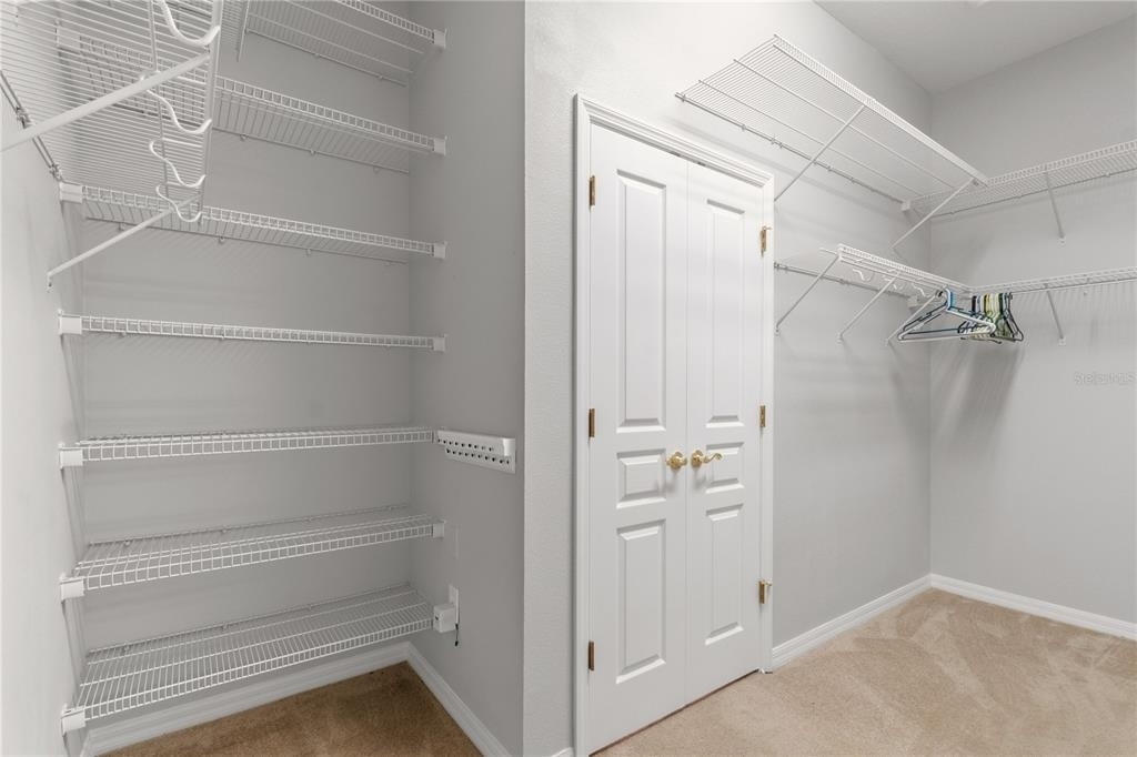 7051 Derwent Glen Circle - Photo 35