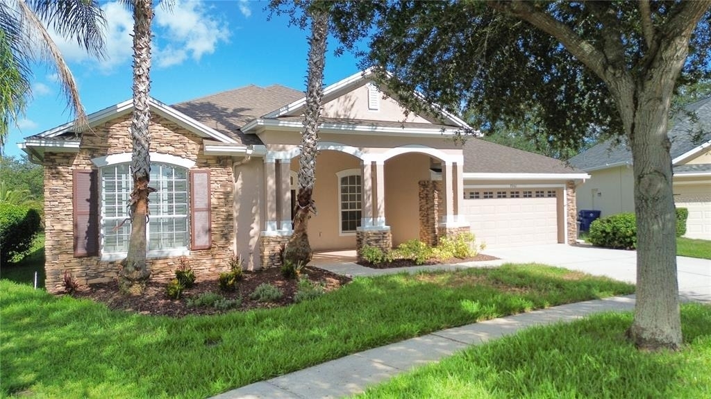 7051 Derwent Glen Circle - Photo 3