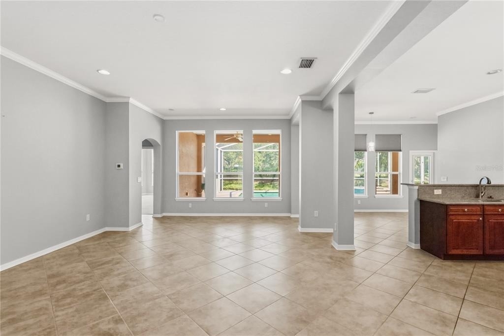 7051 Derwent Glen Circle - Photo 13