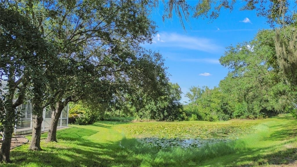 7051 Derwent Glen Circle - Photo 56