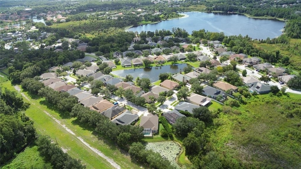 7051 Derwent Glen Circle - Photo 67