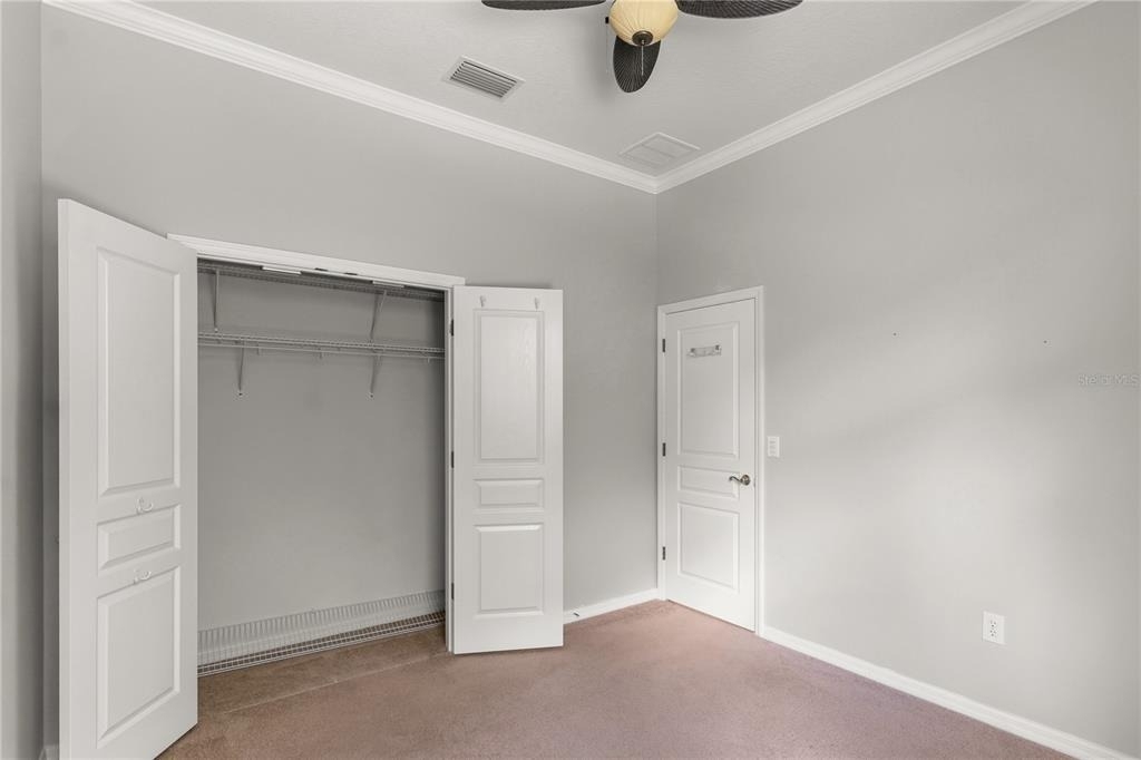 7051 Derwent Glen Circle - Photo 36