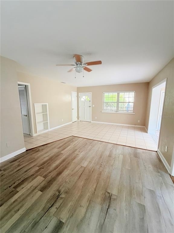 8068 23rd Avenue N - Photo 4