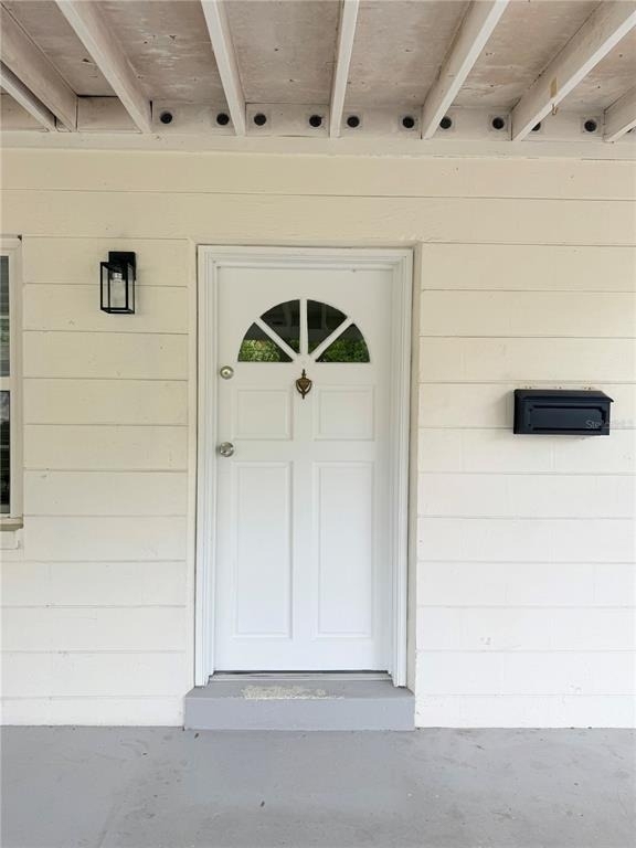 8068 23rd Avenue N - Photo 2