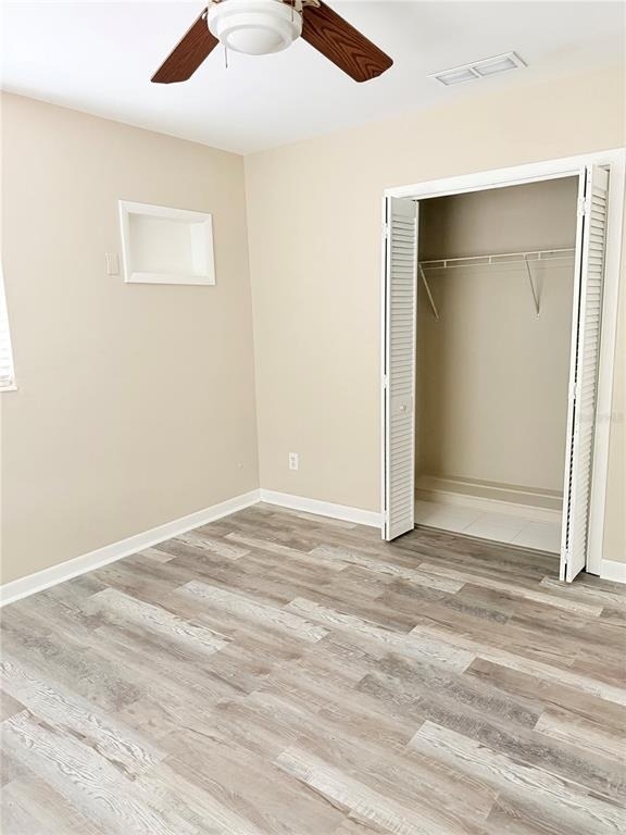 8068 23rd Avenue N - Photo 9