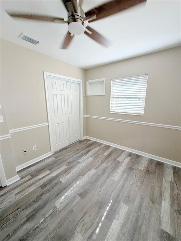 8068 23rd Avenue N - Photo 8