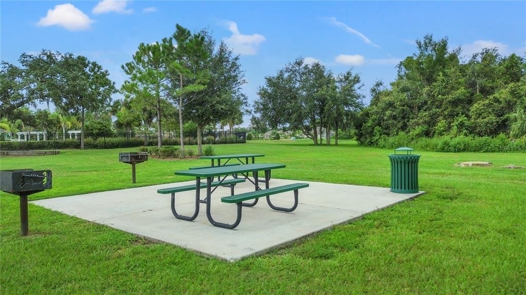 13448 Crest Lake Drive - Photo 31