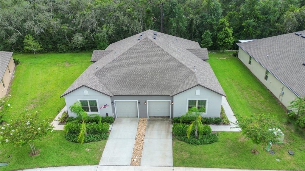 13448 Crest Lake Drive - Photo 1