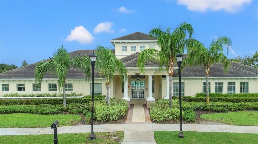 13448 Crest Lake Drive - Photo 25