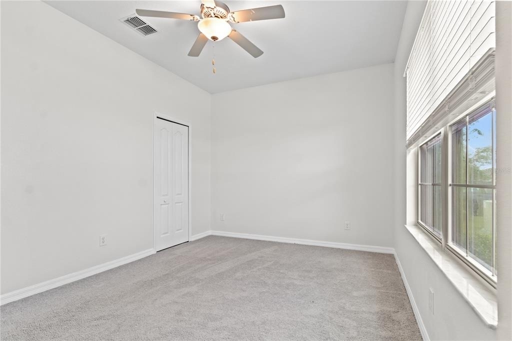13448 Crest Lake Drive - Photo 18